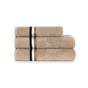Towel Boss B Linea.Beige