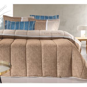 Покривало за легло Beverly Almond