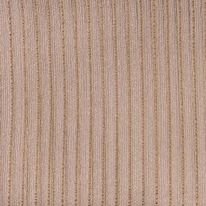 Текстил DRS22528/605 Dersiyon