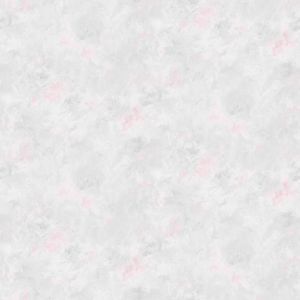 RG35742  Wallpaper vinyl Rose Garden