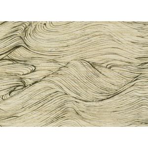 6041 Wallpaper JV451 Yumiko