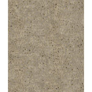 CAB803 Влийс тапет Cabinet