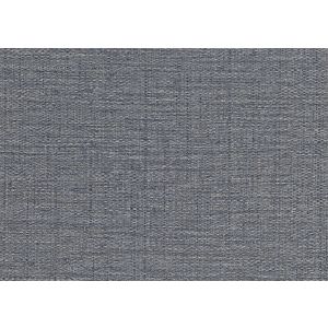 50143 Тапет винил Forest