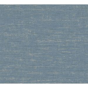 37857-6 Тапет винил Metropolitan Stories 2