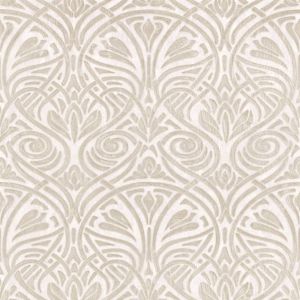 74410120 Wallpaper Vinyl Mansour