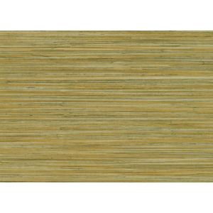 6078 Wallpaper JV451 Yumiko