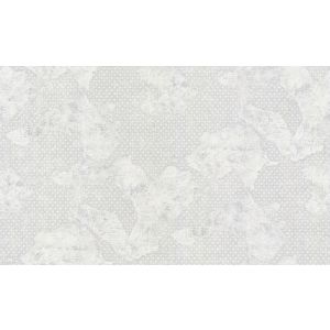 62055 Wallpaper vinyl Gianfranco Ferre 3