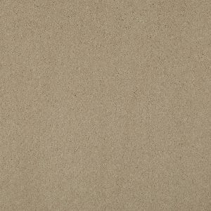 Мокет Ultimate Twist 90