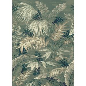 BL2-005 Фототапет Heirloom