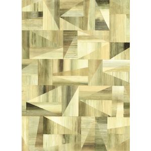 BL2-009 Фототапет Volongoto