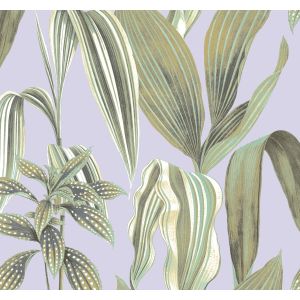 BL3-012 Фототапет Botana de Sol