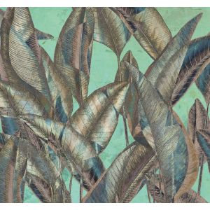 BL3-013 Фототапет Believe