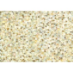 BL4-024 Фототапет Madreperla