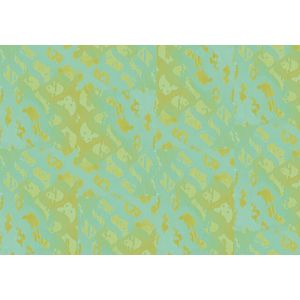 BL4-041 Фототапет Lufrschloss