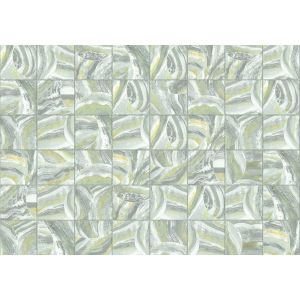 BL4-044 Фототапет Milano