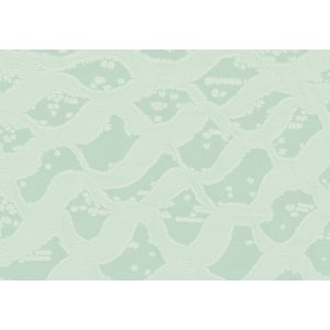 BL4-056 Фототапет Seelentrost