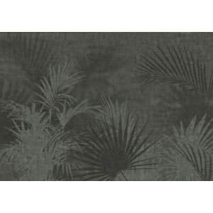 BL4-060 Фототапет Sonambulo