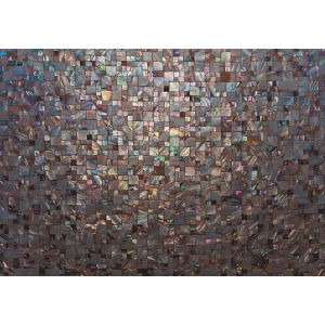 BL4-064 Фототапет Yakamoz