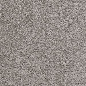 Carpet Bliss 91