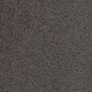 Carpet Bliss 96