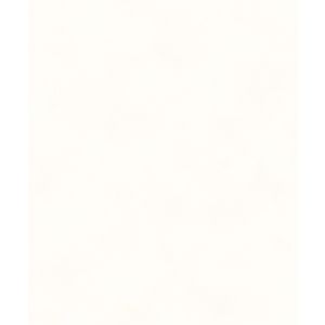 BLONE1001 Wallpaper Greenwall 1