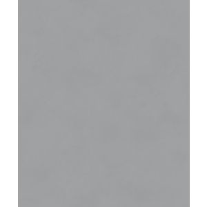 BLONE1004 Wallpaper Greenwall 1