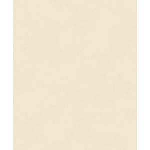 BLONE1005 Wallpaper Greenwall 1