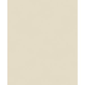 BLONE1007 Wallpaper Greenwall 1