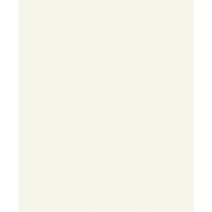 BLONE1009 Wallpaper Greenwall 1