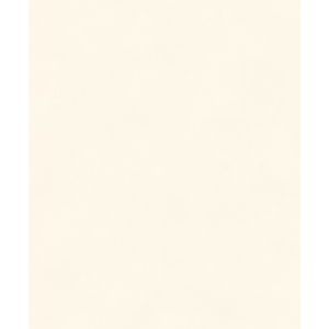 BLONE1010 Wallpaper Greenwall 1