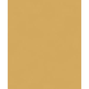 BLONE1011 Wallpaper Greenwall 1