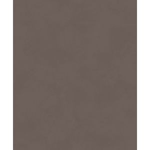 BLONE1012 Wallpaper Greenwall 1