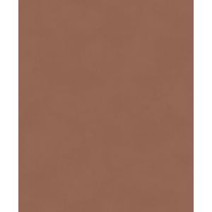 BLONE1013 Wallpaper Greenwall 1