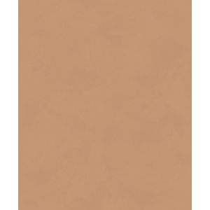 BLONE1014 Wallpaper Greenwall 1