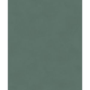 BLONE1015 Wallpaper Greenwall 1