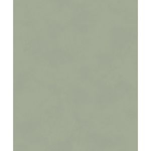 BLONE1016 Wallpaper Greenwall 1