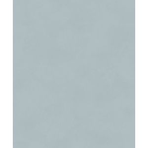 BLONE1018 Wallpaper Greenwall 1