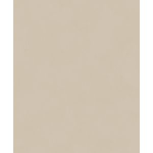 BLONE1019 Wallpaper Greenwall 1