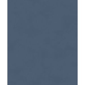 BLONE1020 Wallpaper Greenwall 1