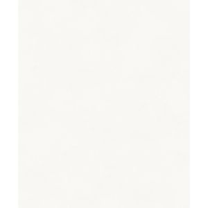 BLONE1021 Wallpaper Greenwall 1