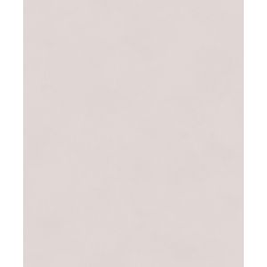 BLONE1022 Wallpaper Greenwall 1