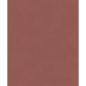 BLONE1023 Wallpaper Greenwall 1