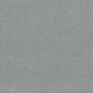 BLONE702 Тапет винил Flax