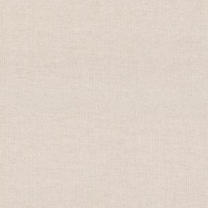 BLONE703 Тапет винил Flax