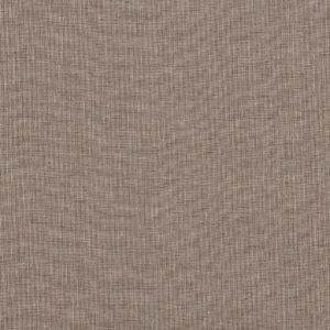 BLONE705 Тапет винил Flax