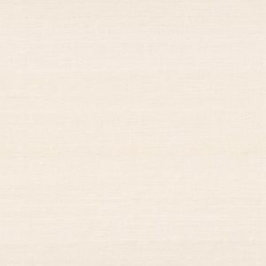 BLONE802 Тапет винил Cocoon