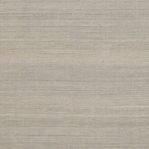 BLONE803 Тапет винил Cocoon