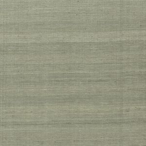 BLONE805 Тапет винил Cocoon