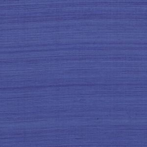 BLONE806 Тапет винил Cocoon