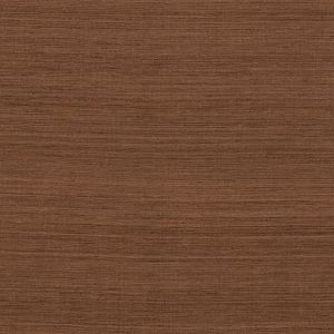 BLONE807 Тапет винил Cocoon